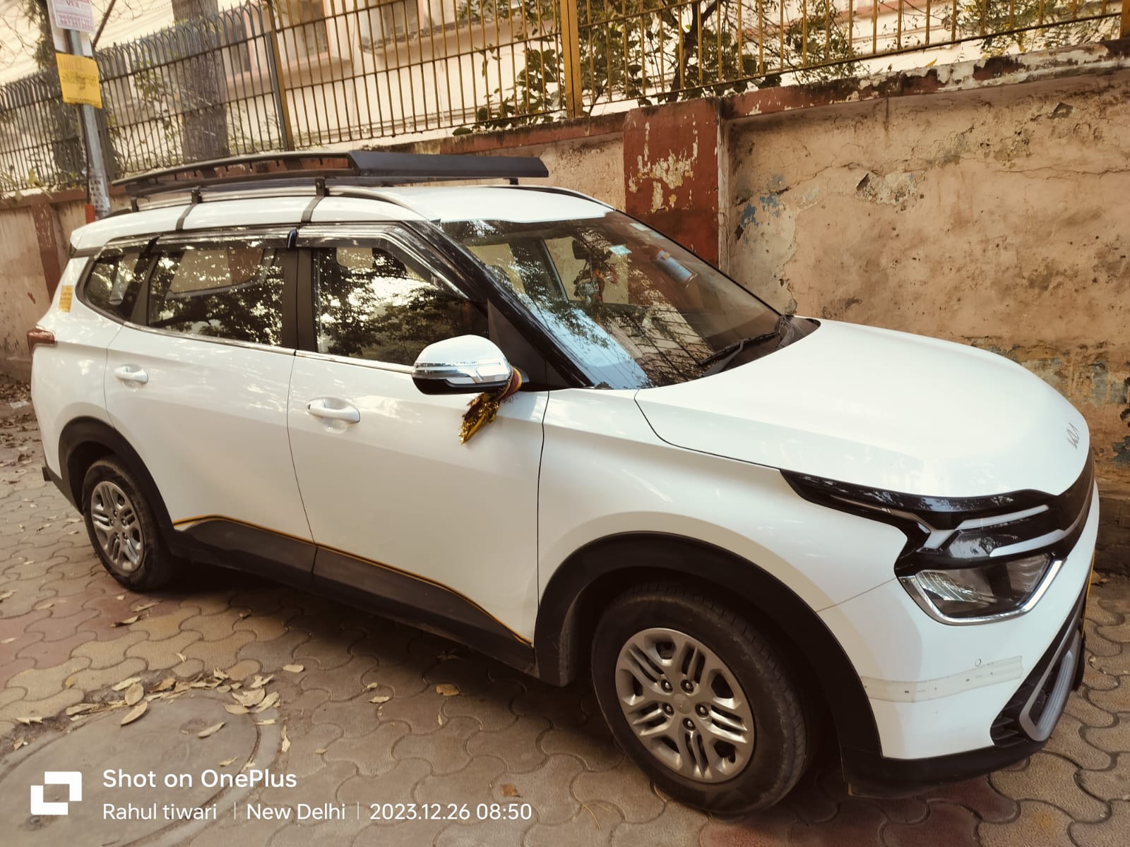 taxi service in dehradun